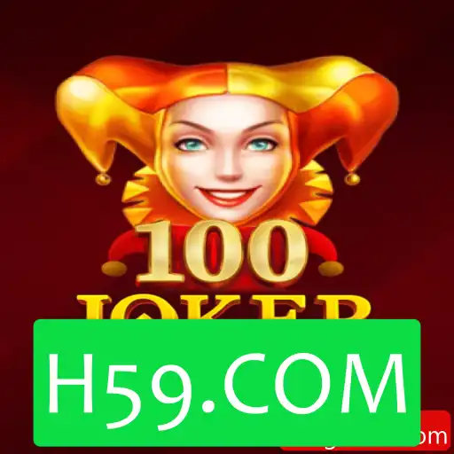 Explorando 100JokerStaxx: Inovação no Mundo dos Slots Online