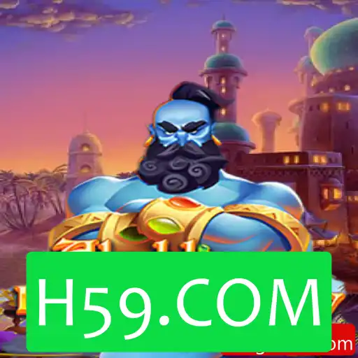 Descubra o Mundo Mágico de Aladdin: Um Guia Completo para Jogar
