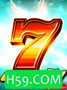 Descubra o Fascinante Mundo de Crazy777 e as Regras Básicas para Jogar
