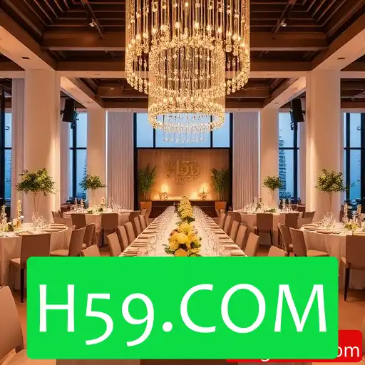 Eventos exclusivos