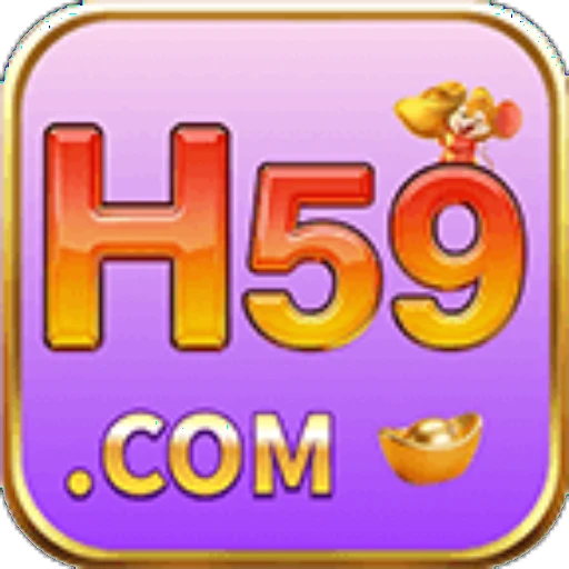 H59.COM Logo