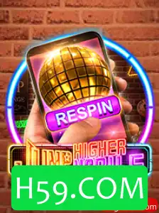 Explorando o Mundo de JumpHighermobile: Um Guia Completo