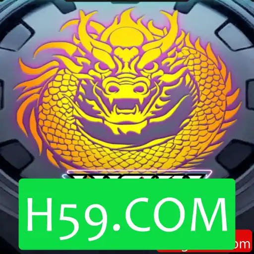 Explorando LuckyDragon: Um Mergulho nas Regras e Dinâmica do Jogo Inovador