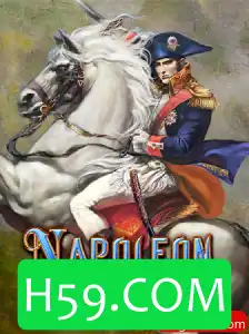 Descubra o Jogo 
