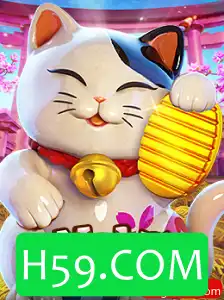 Descubra a Arte do Jogo NekoFortune: Um Mergulho nas Regras e Estratégias