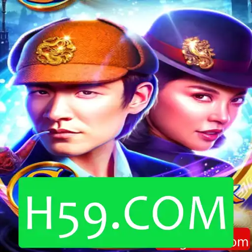 Descobrindo Sheerluck: O Jogo Que Está Dominando H59.COM