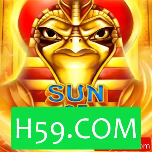 SunofRa: Explorando o Fascinante Universo do Novo Jogo