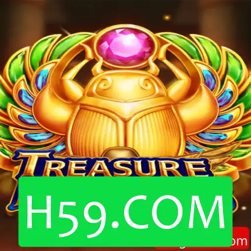 Explorando o Mundo de TREASURERAIDERS