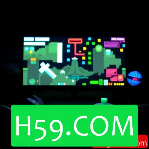 Videogames