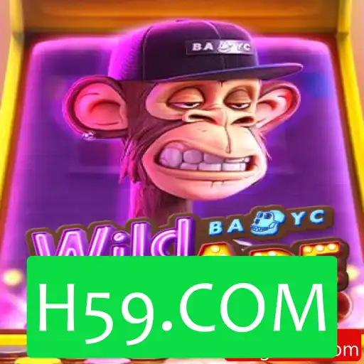 Conheça o Jogo 'WildApe3258' – Uma Aventura Selvagem e Digital