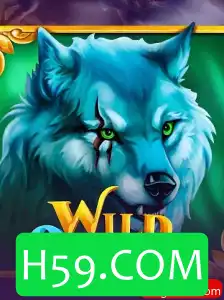Desvende os Segredos de WildOverlordsBonusBuy: Um Jogo de Aventura Épico